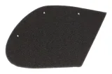 uszczelka-moto-numer-katalogowy-czesci-s410210200013