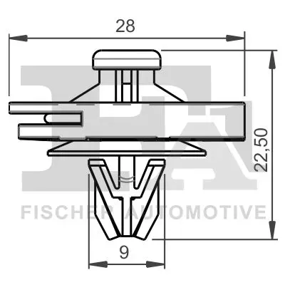 klips-mocujacy-vag-producent-czesci-f-a1