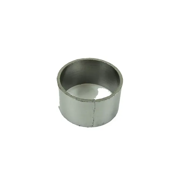 uszczelka-moto-waga-z-opakowaniem-0-3-kg
