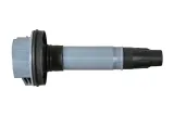 cewka-zaplonowa-ford-explorer-35-4wd-10-stan-nowy