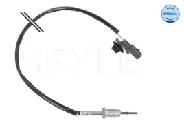 czujnik-temp-spalin-opel-vivaro-b-renault-trafic-iii-14-
