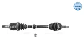 polos-dacia-duster-15dci-16-le-700mm
