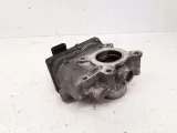 przepustnica-renault-12-16v-stan-nowy