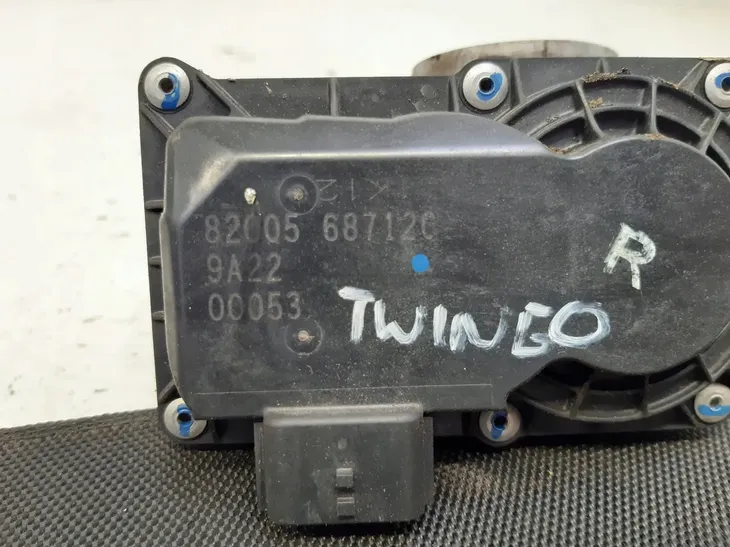 przepustnica-renault-12-16v-producent-czesci-renault-oryginalne-oe