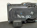 przepustnica-renault-12-16v-producent-czesci-renault-oryginalne-oe