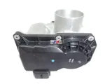 przepustnica-renault-12-16v-jakosc-czesci-zgodnie-z-gvo-q-oryginal-z-logo-producenta-czesci-oem-oes