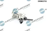 wtryskiwacz-adblue-db-cls-350-bluetec-13-stan-nowy