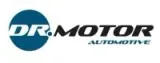 wtryskiwacz-adblue-db-cls-350-bluetec-13-producent-czesci-dr-motor