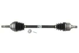 polos-citroen-jumpy-iii-16-20-bluehdi-le-723mm