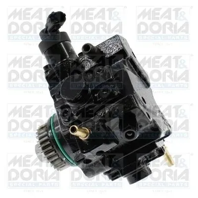pompa-wtryskowa-renault-1-6dci-producent-czesci-meatanddoria
