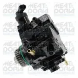 pompa-wtryskowa-renault-1-6dci-producent-czesci-meatanddoria