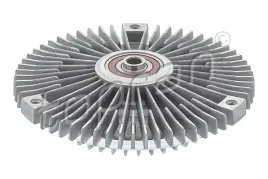 sprzeglo-wiskozowe-mercedes-sprinter-2-9td-96-