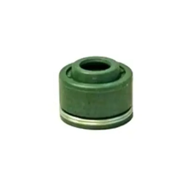 uszczelka-moto-waga-z-opakowaniem-0-1-kg