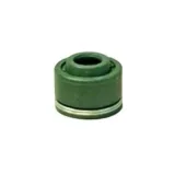uszczelka-moto-waga-z-opakowaniem-0-1-kg