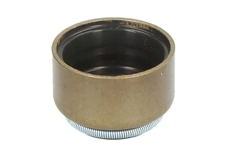 uszczelka-moto-waga-z-opakowaniem-0-1-kg
