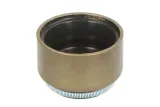 uszczelka-moto-waga-z-opakowaniem-0-1-kg