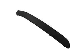 element-zderzaka-listwa-przod-skoda-fabia-pr-m2004