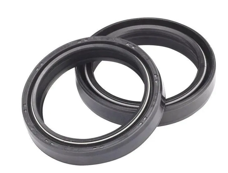 uszczelka-moto-waga-z-opakowaniem-0-5-kg