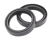 uszczelka-moto-waga-z-opakowaniem-0-5-kg