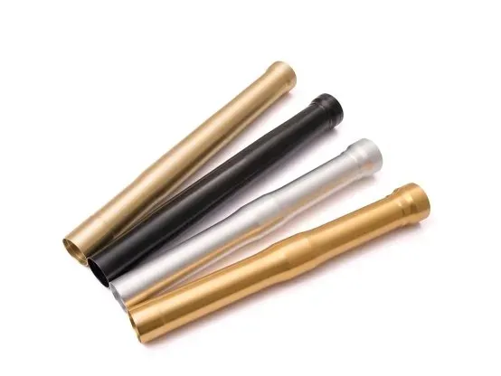 uszczelka-moto-numer-katalogowy-czesci-p40fork455174