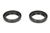 uszczelka-moto-jakosc-czesci-zgodnie-z-gvo-q-oryginal-z-logo-producenta-czesci-oem-oes