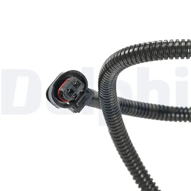 czujnik-temp-spalin-db-e-klasa-w212-18-30-cdi-09-producent-czesci-delphi