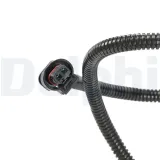 czujnik-temp-spalin-db-e-klasa-w212-18-30-cdi-09-producent-czesci-delphi
