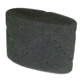 filtr-powietrza-moto-honda-xl-500r-82-87-20