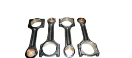 korbowody-kpl-4-szt-renault-master-iii-2-3dci