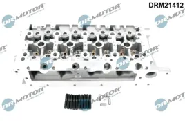 glowica-silnika-vw-2-0tdi-12-