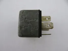 wiazka-elektryczna-drzwi-tyl-opel-astra-98-11-przew