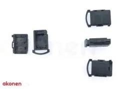 korpus-kluczyka-samochodowego-opel-corsa-meriva