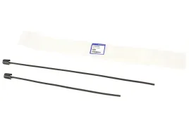 wklad-piora-wycieraczki-650-470mm-volvo-p-xc60-18-