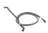 przewod-spryskiwaczy-bmw-1-e81