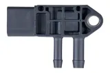 czujnik-cisn-spalin-vw-sharan-20tdi-05-waga-z-opakowaniem-0-034-kg