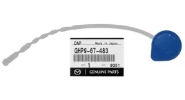 korek-zbiorniczka-spryskiwaczy-mazda-3-bn-bm-6-gj