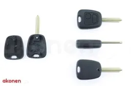 korpus-kluczyka-samochodowego-citroen-berlingo-saxo-xsara-picasso