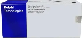 czujnik-cisn-spalin-db-a-w177-c-w205-13-30-15-