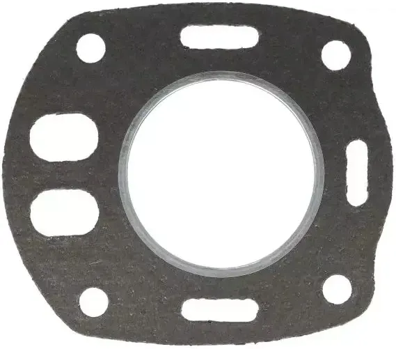 uszczelka-moto-numer-katalogowy-czesci-s410210001049