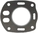 uszczelka-moto-numer-katalogowy-czesci-s410210001049