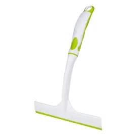 sciagaczka-do-wody-szyb-okien-z-uchwytem-raczka-255-cm