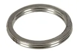 uszczelka-moto-numer-katalogowy-czesci-s410190012008