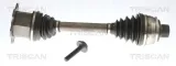 polos-audi-e-tron-q8-e-tron-le-pr-518mm-stan-nowy