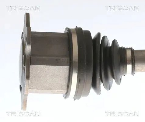 polos-audi-e-tron-q8-e-tron-le-pr-518mm-producent-czesci-triscan