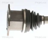 polos-audi-e-tron-q8-e-tron-le-pr-518mm-producent-czesci-triscan