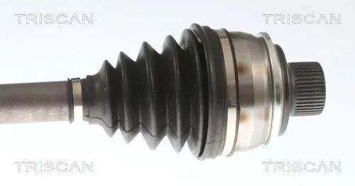 polos-audi-e-tron-q8-e-tron-le-pr-518mm-typ-samochodu-samochody-osobowe