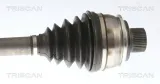 polos-audi-e-tron-q8-e-tron-le-pr-518mm-typ-samochodu-samochody-osobowe