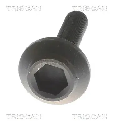 polos-audi-e-tron-q8-e-tron-le-pr-518mm-waga-produktu-8-kg