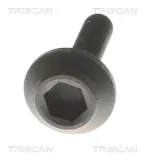 polos-audi-e-tron-q8-e-tron-le-pr-518mm-waga-produktu-8-kg