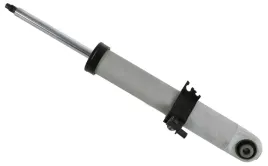amortyzator-bmw-t-2-g42-3-g20-22-pr-cdc